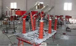 1445297709391992.jpg 真空滅弧室的外殼要求