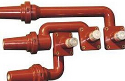 固封極柱可以用低壓?jiǎn)?/></p><p>　　網(wǎng)友提問(wèn)：固封極柱可以用低壓的嗎?</p><p>　　大禹答復(fù)：您好。固封極柱的目的是確保在正常工作條件下能夠正常使用的極柱在惡劣環(huán)境條件下也能正常工作。由于固封極柱的生產(chǎn)需要模具，工藝也較復(fù)雜，成本上升較高，以及外形安裝占用空間較多，加之低壓的絕緣問(wèn)題比中高壓容易解決，一般也沒有用密封式的極柱就能在較差的工作環(huán)境中正常使用，因此在低壓開關(guān)中沒有見到使用低壓固封極柱的。</p> </div>
      <div   id=