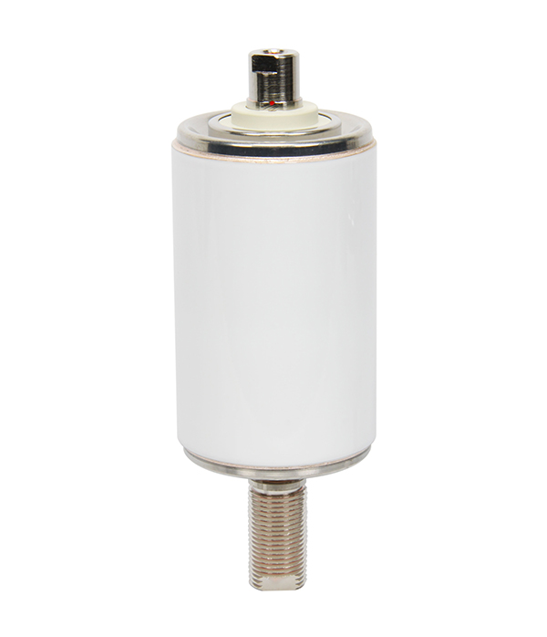 真空滅弧室的大修、小修及臨時(shí)維修詳解