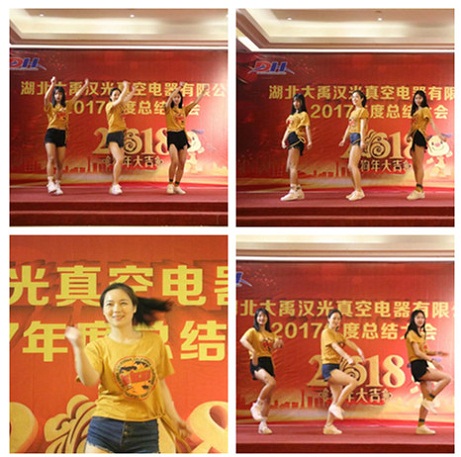 1520390808399206.jpg Hubei Dayu Hanguang Vacuum Electric Co., LTD. 2018 Annual Meeting