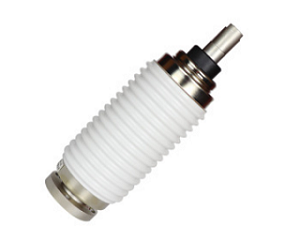 真空滅弧室安裝、調(diào)整過(guò)程中的注意事項(xiàng)