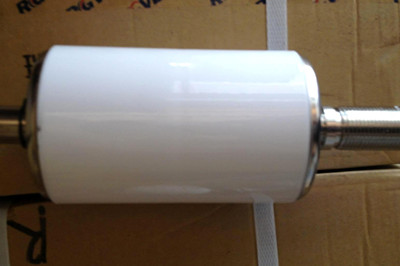 真空開關(guān)管廠家哪家好？推薦大禹漢光