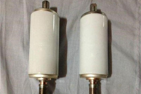 真空開關(guān)管安裝時必須注意哪幾點？