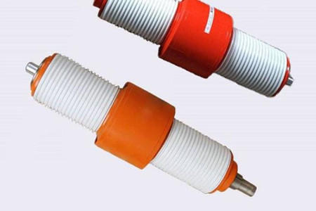 如何選購到質(zhì)量合格的真空開關(guān)管？