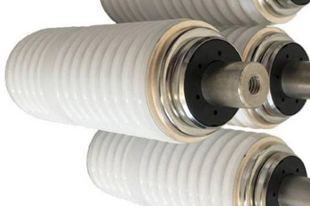 如何選購到質(zhì)量合格的真空開關(guān)管？