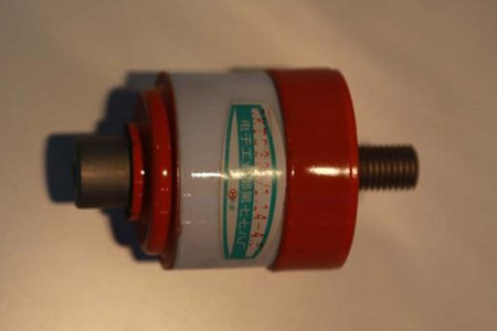 真空滅弧室內(nèi)部結(jié)構是怎么樣的？