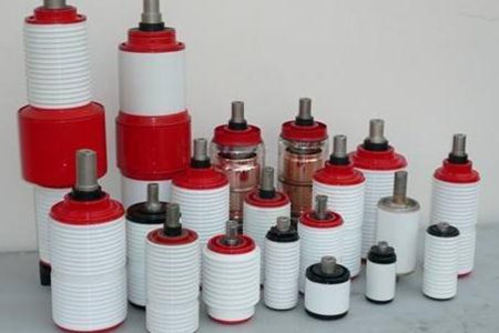 真空滅弧室核心部件有哪些？