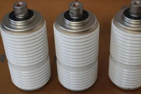 真空滅弧室如何選購(gòu)比較好？