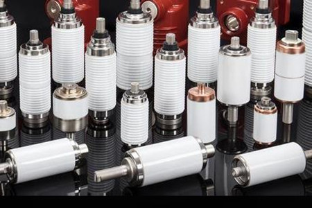 如何找到一家可靠的真空開關(guān)管廠家？