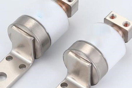 如何選擇到一家優(yōu)質(zhì)的真空開(kāi)關(guān)管廠家？