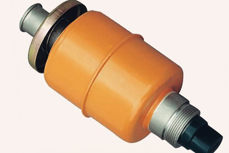 真空開關(guān)管能使用多少年？一般可使用5-10年！