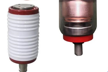 真空滅弧室觸頭結(jié)構(gòu)型式有幾種？主要有四種！