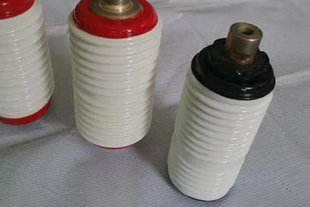 怎樣解決真空滅弧室漏氣？定期檢測有必要！