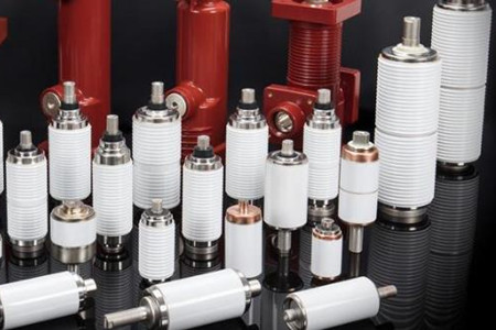 真空滅弧室用什么方式滅弧？五種方式介紹！