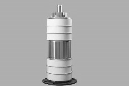 提升設(shè)備安全性，需正確安裝與使用真空滅弧室！