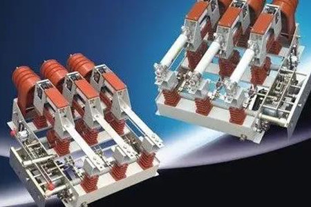 提升設(shè)備安全性，需正確安裝與使用真空滅弧室！