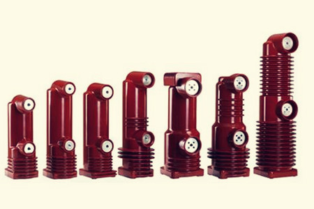 如何降低真空滅弧室的采購價(jià)格？小編為大家支招！