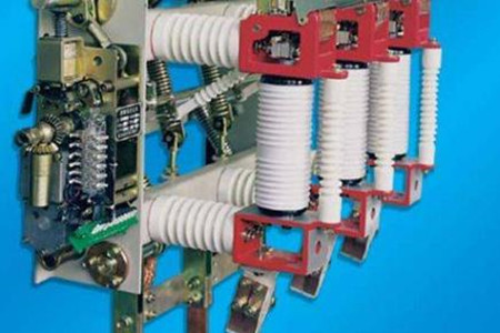 如何延長真空開關管中金屬波紋管的壽命？