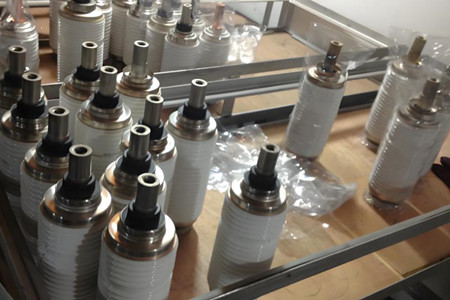 真空滅弧室怎么使用？詳細(xì)教程解答！