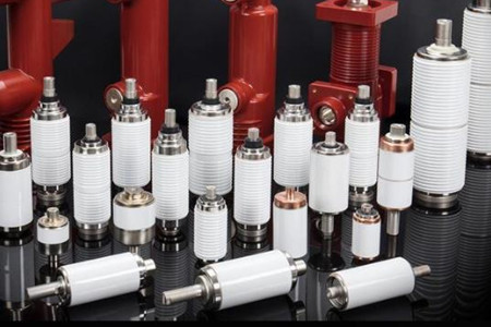 斷路器上需要用真空開(kāi)關(guān)管嗎？真相竟是這樣！