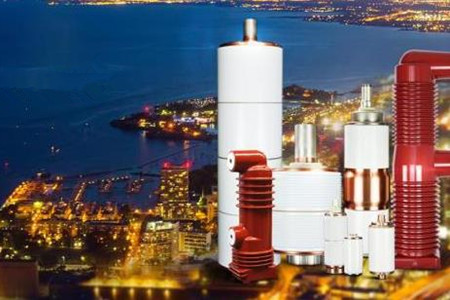 高壓真空開關管出現(xiàn)黃斑，這幾點原因需掌握！