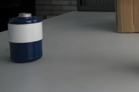 真空開(kāi)關(guān)管的結(jié)構(gòu)、原理及特點(diǎn)，你掌握多少？