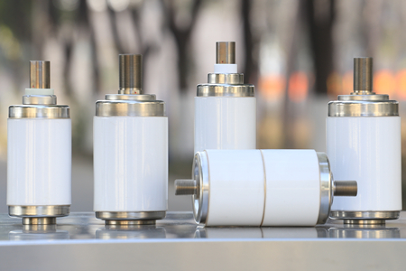 真空開關(guān)管之所以被擊穿，原因居然在這！