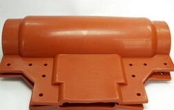 哪個廠家生產(chǎn)的固封極柱產(chǎn)品好？