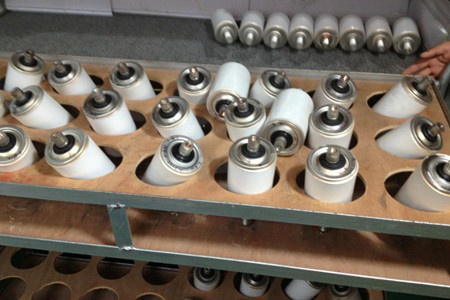 國內(nèi)真空滅弧室廠家排名如何？