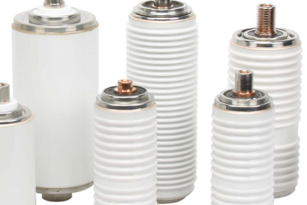 真空開(kāi)關(guān)管真空度多少才是合理的？