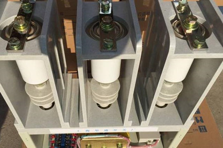 真空開關(guān)管價(jià)格范圍，從低端到高端