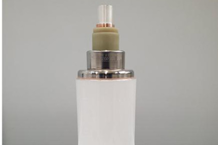 真空開關管的分類、材料和使用壽命