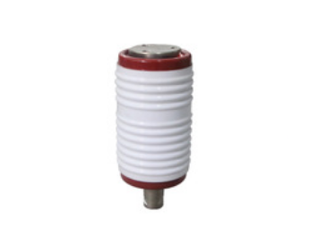 如何判斷真空滅弧室是否需要更換？