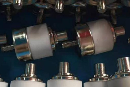 如何選購到質(zhì)量合格的真空開關(guān)管？