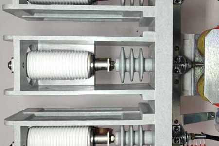 真空開關(guān)管如何安裝？安裝時注意哪些事項？