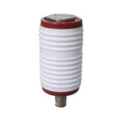 真空滅弧室安裝、調(diào)整過程中的注意事項