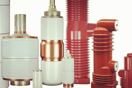 真空滅弧室的制作流程是怎樣的呢？