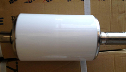 真空開關(guān)管真空度降低的原因、解決方法以及預(yù)防措施