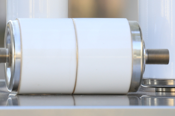 真空開(kāi)關(guān)管被擊穿，需要做這些檢查！