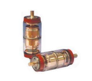 真空滅弧室有哪些分類？