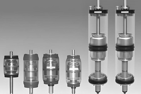真空滅弧室怎么使用？詳細(xì)教程解答！
