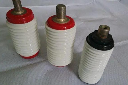 真空滅弧室何時(shí)更換？如何更換？