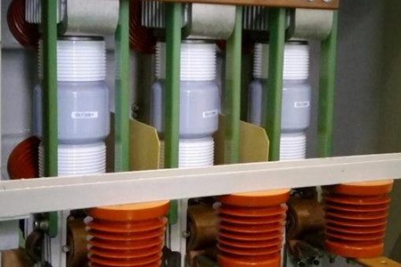 真空滅弧室什么時候更換合適？