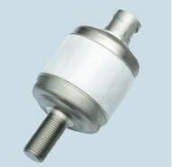 負(fù)荷開關(guān)用真空開關(guān)管出現(xiàn)黃斑是什么原因？